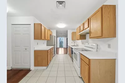 201 Whitridge Street, Pittsburgh, PA 15213 - Photo 7