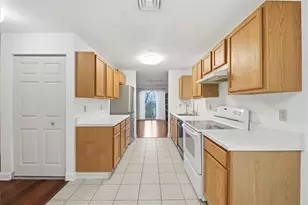 201 Whitridge St, Pittsburgh, PA 15213 - Photo 7