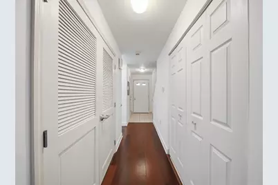 201 Whitridge Street, Pittsburgh, PA 15213 - Photo 11