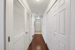 201 Whitridge St, Pittsburgh, PA 15213 - Photo 11