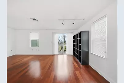 201 Whitridge Street, Pittsburgh, PA 15213 - Photo 9