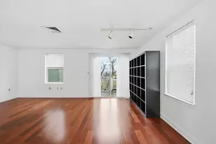 201 Whitridge St, Pittsburgh, PA 15213 - Photo 9