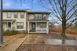 201 Whitridge St, Pittsburgh, PA 15213 - Photo 1