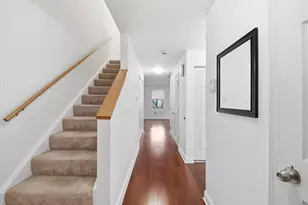 201 Whitridge St, Pittsburgh, PA 15213 - Photo 3