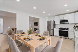 2441 Dewey St, Munhall, PA 15120 - Photo 9