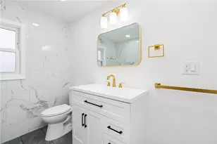 2441 Dewey St, Munhall, PA 15120 - Photo 17