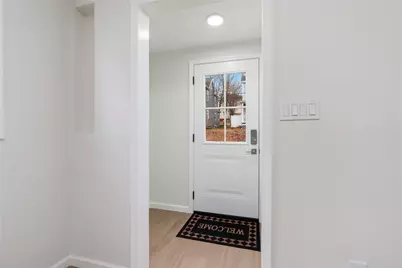 2441 Dewey St, Munhall, PA 15120 - Photo 19