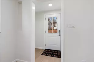 2441 Dewey St, Munhall, PA 15120 - Photo 19