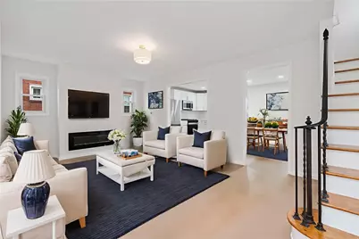 2441 Dewey St, Munhall, PA 15120 - Photo 3