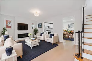 2441 Dewey St, Munhall, PA 15120 - Photo 3