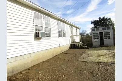 213 Bauer Ln, East Huntington, PA 15683 - Photo 7