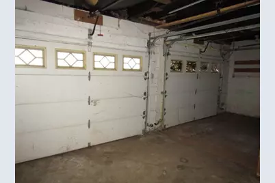 213 Bauer Ln, East Huntington, PA 15683 - Photo 35