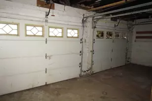 213 Bauer Ln, East Huntington, PA 15683 - Photo 35