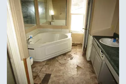 213 Bauer Ln, East Huntington, PA 15683 - Photo 21