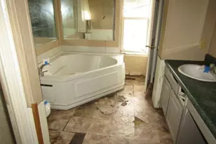 213 Bauer Ln, East Huntington, PA 15683 - Photo 21