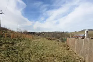 213 Bauer Ln, East Huntington, PA 15683 - Photo 5