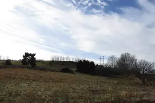 213 Bauer Ln, East Huntington, PA 15683 - Photo 1