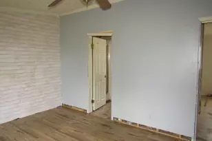 213 Bauer Ln, East Huntington, PA 15683 - Photo 19