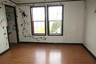 213 Bauer Ln, East Huntington, PA 15683 - Photo 23