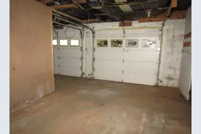 213 Bauer Ln, East Huntington, PA 15683 - Photo 33