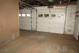 213 Bauer Ln, East Huntington, PA 15683 - Photo 33