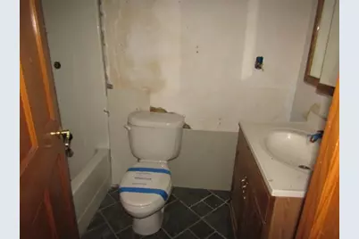 213 Bauer Ln, East Huntington, PA 15683 - Photo 31