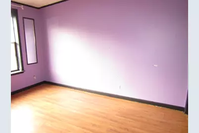 213 Bauer Ln, East Huntington, PA 15683 - Photo 27