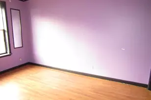 213 Bauer Ln, East Huntington, PA 15683 - Photo 27