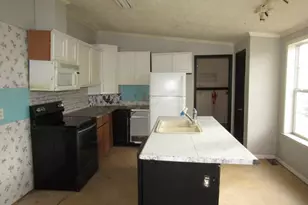 213 Bauer Ln, East Huntington, PA 15683 - Photo 13