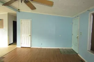 213 Bauer Ln, East Huntington, PA 15683 - Photo 11