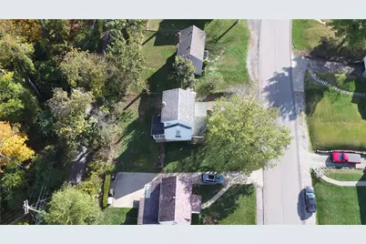 223 Nantucket Drive, Pittsburgh, PA 15236 - Photo 23