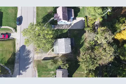 223 Nantucket Drive, Pittsburgh, PA 15236 - Photo 25