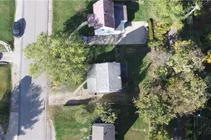 223 Nantucket Dr, Pittsburgh, PA 15236 - Photo 25