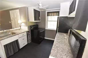 223 Nantucket Dr, Pittsburgh, PA 15236 - Photo 7