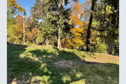 223 Nantucket Drive, Pittsburgh, PA 15236 - Photo 17