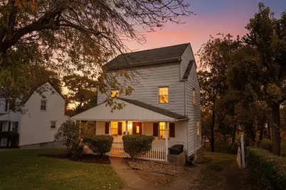 223 Nantucket Drive, Pittsburgh, PA 15236 - Photo 21