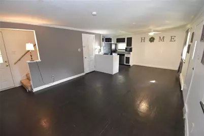 223 Nantucket Drive, Pittsburgh, PA 15236 - Photo 3