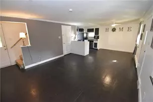 223 Nantucket Dr, Pittsburgh, PA 15236 - Photo 3