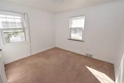 223 Nantucket Drive, Pittsburgh, PA 15236 - Photo 11