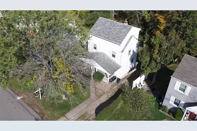 223 Nantucket Drive, Pittsburgh, PA 15236 - Photo 19