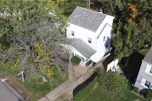 223 Nantucket Dr, Pittsburgh, PA 15236 - Photo 19