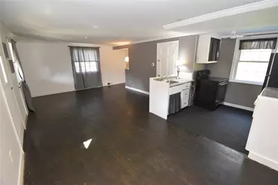 223 Nantucket Drive, Pittsburgh, PA 15236 - Photo 5