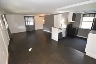 223 Nantucket Dr, Pittsburgh, PA 15236 - Photo 5