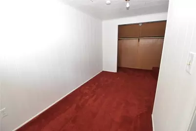 223 Nantucket Drive, Pittsburgh, PA 15236 - Photo 13