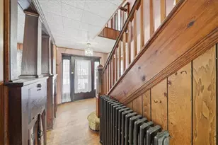 1060 Phillips St, Baden, PA 15005 - Photo 11