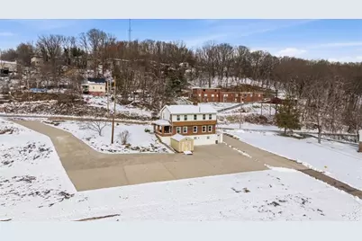 1060 Phillips St, Baden, PA 15005 - Photo 33