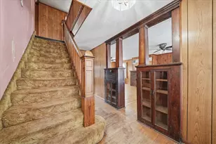 1060 Phillips St, Baden, PA 15005 - Photo 11