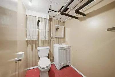 1060 Phillips St, Baden, PA 15005 - Photo 27