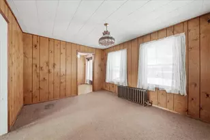 1060 Phillips St, Baden, PA 15005 - Photo 19