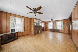 1060 Phillips St, Baden, PA 15005 - Photo 13